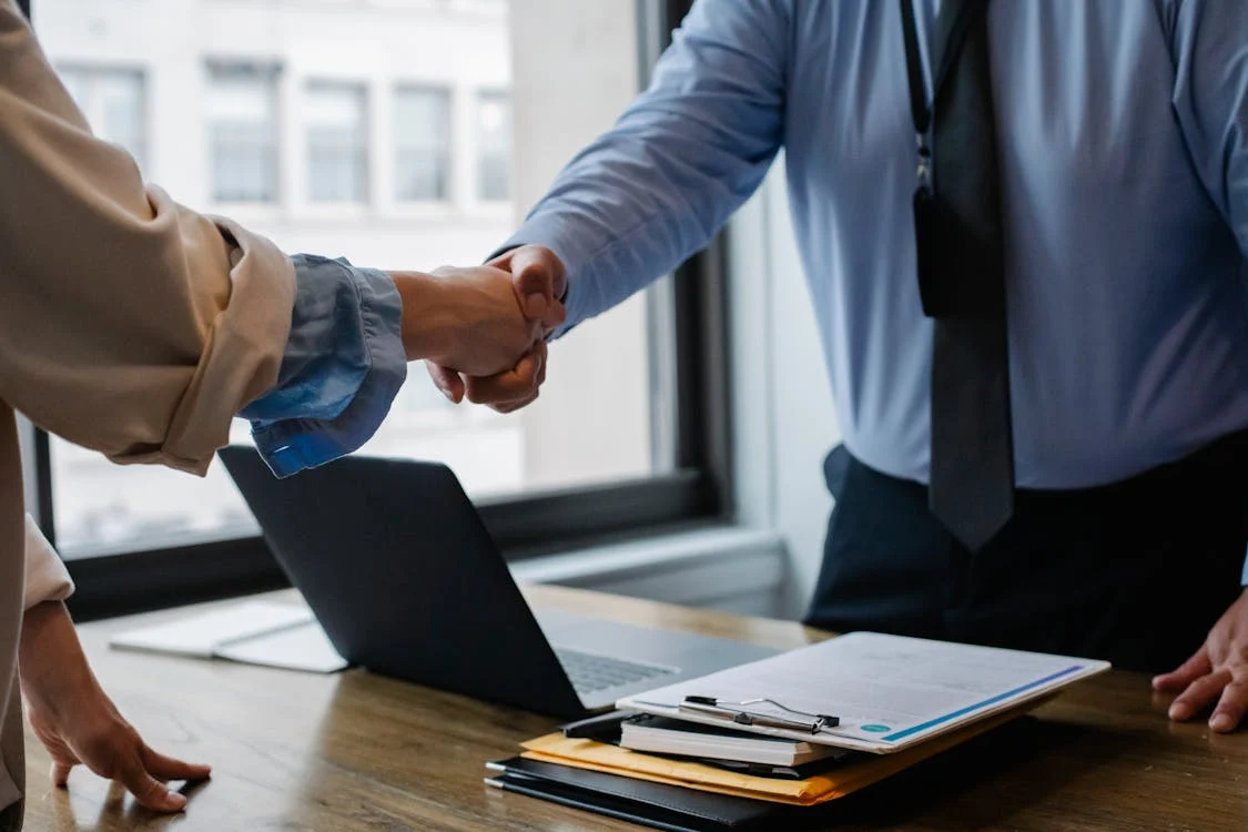 Collaborate with a Reliable Web Development Agency- superwebtouch